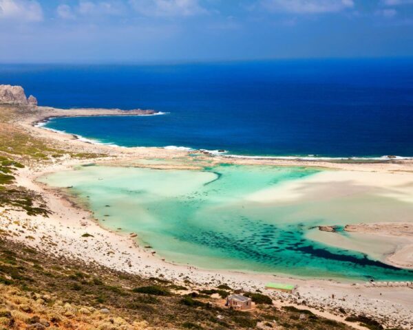 balos beach1