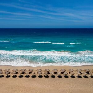 falasarna beach