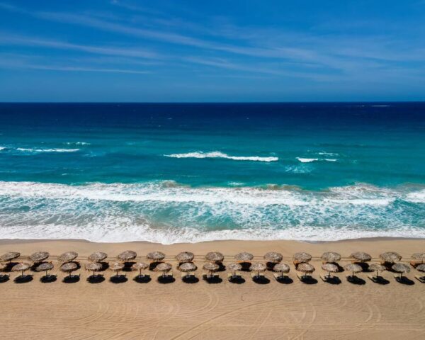 falasarna beach