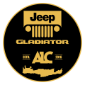 rent a jeep in crete logo